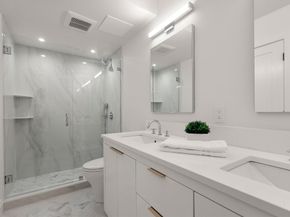 1731 Beacon St 114, Brookline MA 02445