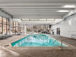 1731 Beacon St 114, Brookline MA 02445