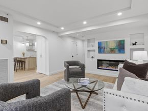 1731 Beacon St 114, Brookline MA 02445