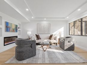 1731 Beacon St 114, Brookline MA 02445