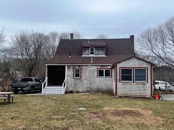 127 King Street, Hanover MA 02339