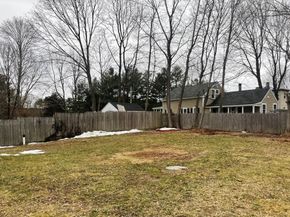 127 King Street, Hanover MA 02339