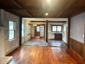 127 King Street, Hanover MA 02339