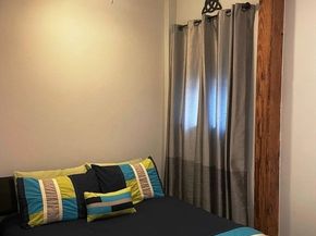 127 King Street, Hanover MA 02339