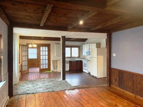 127 King Street, Hanover MA 02339