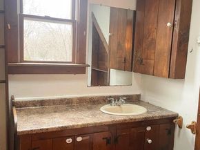 127 King Street, Hanover MA 02339