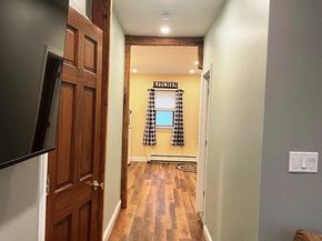 127 King Street, Hanover MA 02339