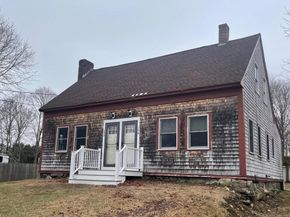 127 King Street, Hanover MA 02339