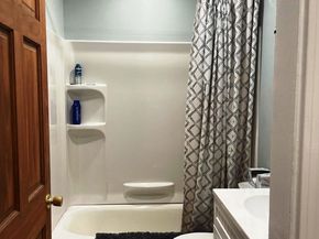 127 King Street, Hanover MA 02339