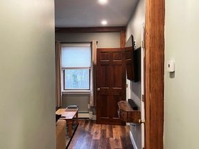 127 King Street, Hanover MA 02339