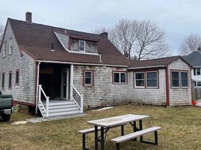 127 King Street, Hanover MA 02339