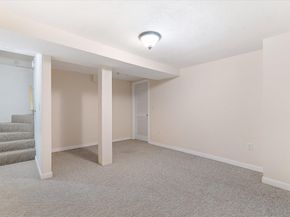 2101 Halcyon Dr 2101, Worcester MA 01606