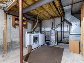 2101 Halcyon Dr 2101, Worcester MA 01606