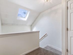 2101 Halcyon Dr 2101, Worcester MA 01606