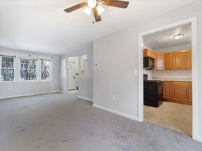 2101 Halcyon Dr 2101, Worcester MA 01606