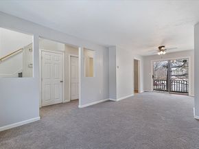 2101 Halcyon Dr 2101, Worcester MA 01606