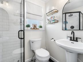 300 Woburn St, Wilmington MA 01887