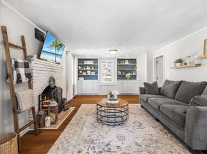 300 Woburn St, Wilmington MA 01887