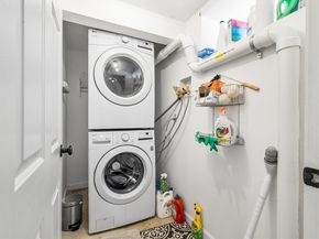 300 Woburn St, Wilmington MA 01887