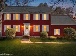 300 Woburn St, Wilmington MA 01887