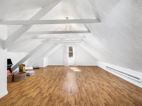 300 Woburn St, Wilmington MA 01887