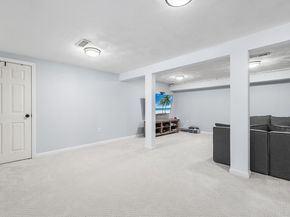 300 Woburn St, Wilmington MA 01887