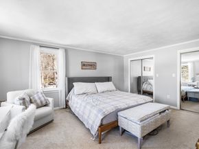 300 Woburn St, Wilmington MA 01887