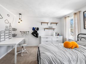 300 Woburn St, Wilmington MA 01887