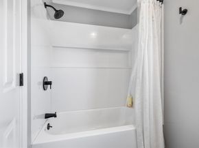 300 Woburn St, Wilmington MA 01887