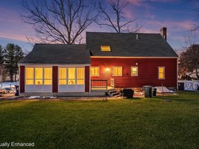 300 Woburn St, Wilmington MA 01887