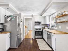 300 Woburn St, Wilmington MA 01887