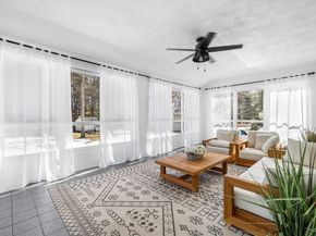 300 Woburn St, Wilmington MA 01887