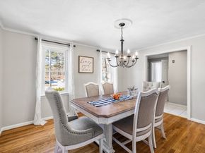 300 Woburn St, Wilmington MA 01887