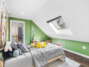 300 Woburn St, Wilmington MA 01887