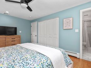 16 Bayberry Ln, Framingham MA 01701