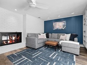 16 Bayberry Ln, Framingham MA 01701