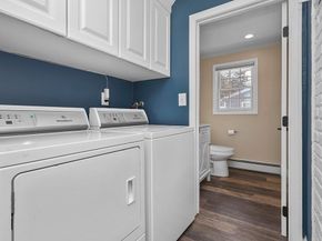 16 Bayberry Ln, Framingham MA 01701