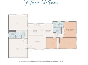 16 Bayberry Ln, Framingham MA 01701