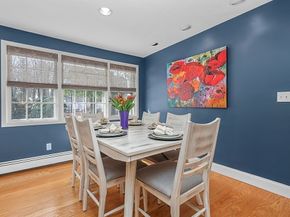 16 Bayberry Ln, Framingham MA 01701