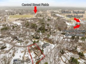 12 Birch Ln, Newbury MA 01922