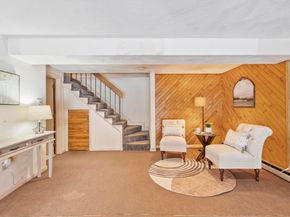 12 Birch Ln, Newbury MA 01922