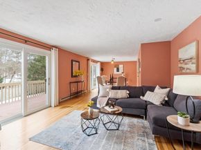 12 Birch Ln, Newbury MA 01922