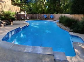 12 Birch Ln, Newbury MA 01922