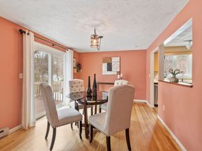 12 Birch Ln, Newbury MA 01922