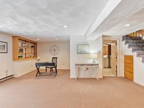 12 Birch Ln, Newbury MA 01922