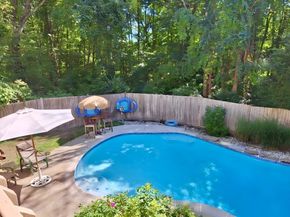 12 Birch Ln, Newbury MA 01922