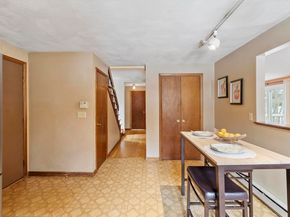 12 Birch Ln, Newbury MA 01922