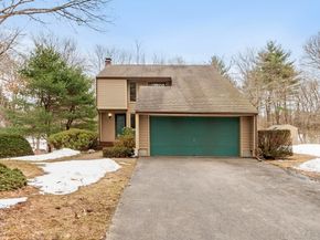 12 Birch Ln, Newbury MA 01922