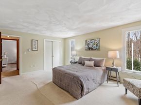 12 Birch Ln, Newbury MA 01922