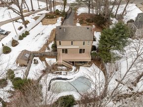 12 Birch Ln, Newbury MA 01922